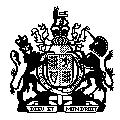 THE PROVINCIAL COURT OF BRITISH COLUMBIA Effective Date: 01 June 2017 NP 12 NOTICE TO THE PROFESSION AND PUBLIC CHANGES TO PROVINCIAL COURT CIVIL JURISDICTION AND PROCEDURES (CIVIL RESOLUTION
