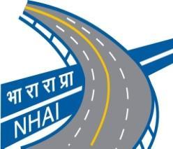 NATIONAL HIGHWAYS AUTHORITY OF INDIA (MINISTRY OF ROAD TRANSPORT & HIGHWAYS) (GOVERNMENT OF INDIA) Request For Qualification for Engineering, Procurement & Construction for Widening & Strengthening