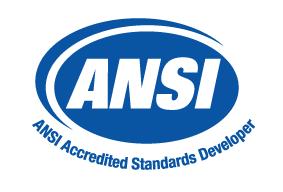 ACCREDITED STANDARDS COMMITTEE