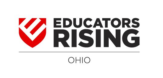 COMPETITION TYPE: Individual- Leadership ELIGIBILITY: Educators Rising Ohio Student Members (grades 9-11) Contest Purpose The Educators Rising Ohio organization is governed by a state Executive