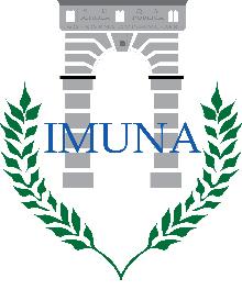 International Model United Nations of Alkmaar 2017 9 th - 11 th of June 2017 IMUNA 2017: Research Report - DC Forum: Disarmament Commission Issue: Measures to put an end to landmines, cluster