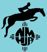 New Mexico Hunter Jumper Association Board of Directors Meeting Class A Year October 4, 2016 Call to Order: At 6:15 pm, on October 4, 2016, at Hayashi Japanese Steakhouse, 6321 San Mateo Blvd NE,