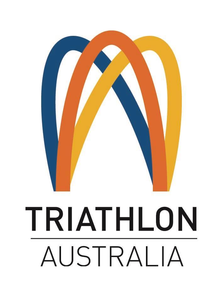 Triathlon Australia and State and Territory Triathlon