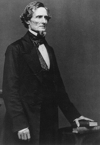 II. Causes of the Civil War 5. Throughout the campaign, Southern leaders threatened to secede if Lincoln was elected. 6.