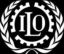 THE ILO APPROACH