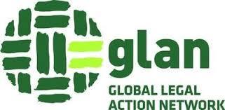 Global Legal Action Network (GLAN),