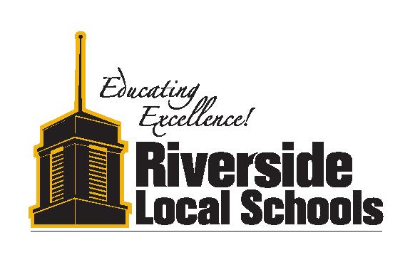 RIVERSIDE LOCAL BOARD OF EDUCATION Regular Meeting Riverside High School April 18, 2017 7:00 P.M. AGENDA I. Call to Order II. III. IV.