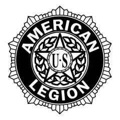 From Our Commander: POST 40 DISPATCH AMERICAN LEGION POST 40 Your Friendly Post On The Treasure Coast 810 South US Highway 1 Fort Pierce, Florida 34950 (772) 461-1480 Phone (772) 461-4876 Fax