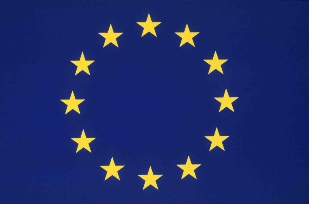 EU accession