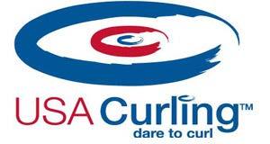 USCA By-Laws As Adopted May, 2014 Amended October, 2015 Amended April, 2016 USA Curling National Office: 5525 Clem s