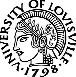 Schedule for May 18, 2017 Board of Trustees & UofL Research Foundation Board of Directors 10:30 a.m.
