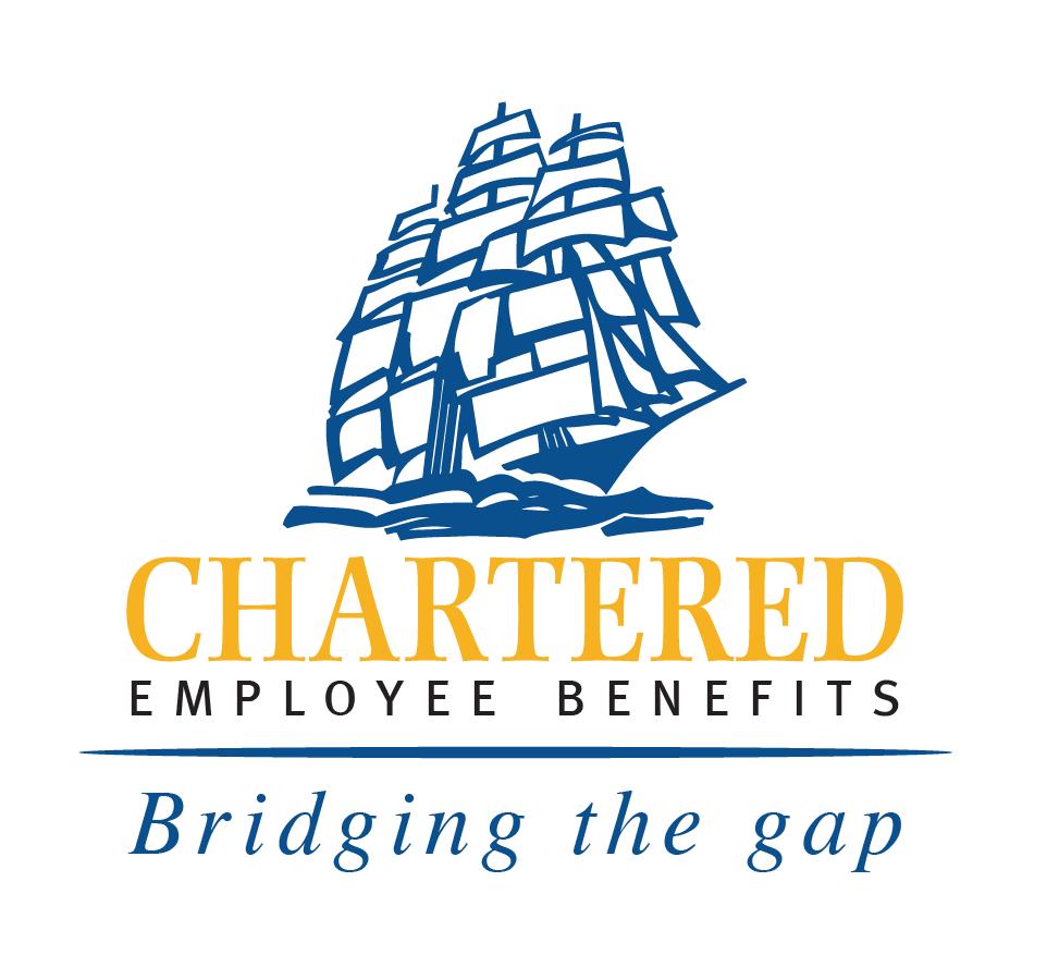 Chartered Employee Benefits (Pty) Ltd Manual Act 2 of 2000, The Prepared in accordance