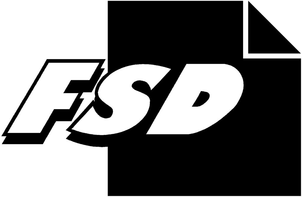 FSD1015 Finnish Voter Barometer 1988