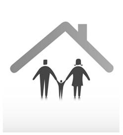 Families with Children The Fair Housing Amendments Act of 1988 adds families with children to the
