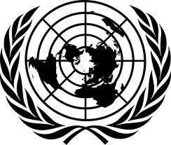 United Nations A/72/xx General Assembly Economic and Social Council ADVANCE UNEDITED DRAFT Distr.