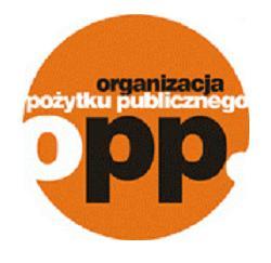 Voluntary service at the PAH Since 19th of March 2004 the Polish Humanitarian Action is a public benefit organisation registered at the National Court Register under the number: 136833 The