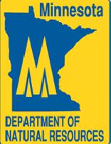 This document is made available electronically by the Minnesota Legislative Reference Library as part of an ongoing digital