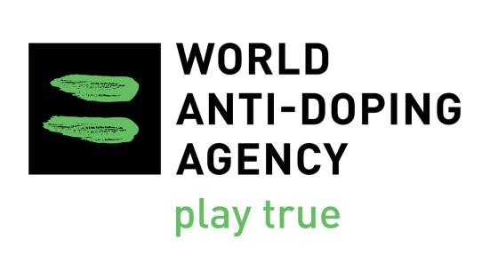 WADA Think Tank Summary of Discussions and Outcomes 20 September 2016 Lausanne, Switzerland The World Anti-Doping Agency convened a Think Tank on 20 September 2016 in Lausanne, Switzerland.