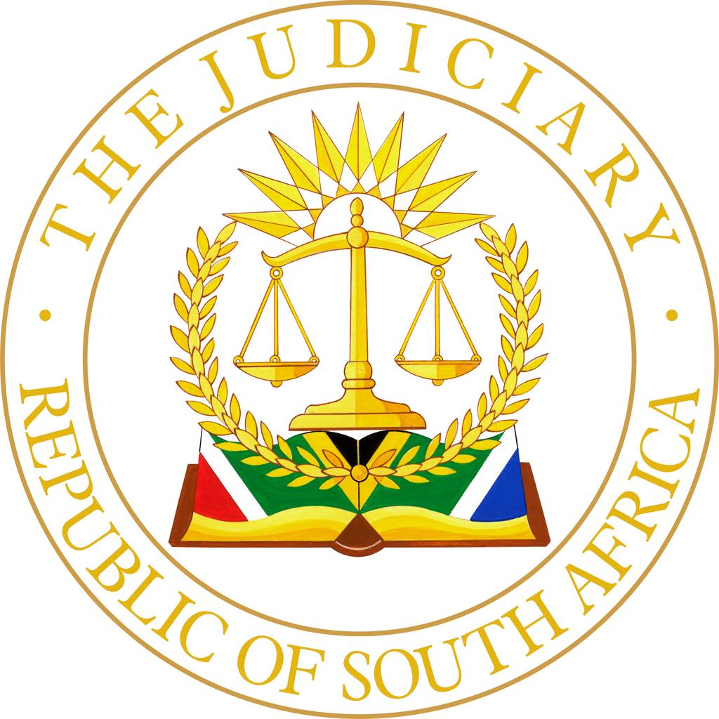 SUPREME COURT OF APPEAL OF SOUTH AFRICA JUDGMENT Reportable Case No: 950/2016 In the matter between: THE DIRECTOR OF PUBLIC PROSECUTIONS, GAUTENG APPELLANT and OSCAR LEONARD CARL PISTORIUS RESPONDENT
