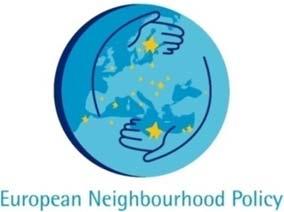 EFSA & ENP Countries - European Neighbourhood Policy - ENP ENP aims to forge closer ties with countries to the South and to the East of the EU.