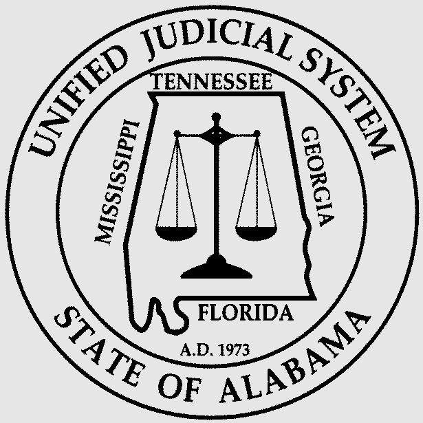 ELECTRONICALLY FILED 3/30/2015 4:52 PM 47-CV-2014-902167.00 CIRCUIT COURT OF MADISON COUNTY, ALABAMA JANE C. SMITH, CLERK IN THE CIRCUIT COURT OF MADISON COUNTY, ALABAMA CARL E. FALLIN, SR.
