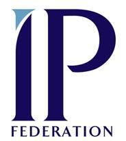 Policy Paper PP 9/17 Hague Convention on the Recognition and Enforcement of Foreign Judgments The IP Federation represents the views of UK Industry in both IP policy and practice matters within the