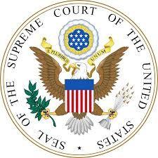 Escobedo v. Illinois (1964) The Supreme Court ruled in Escobedo s favor.