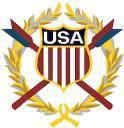 Internal Operating Procedures October 2015 United States Rowing Association The Referee Committee 1.