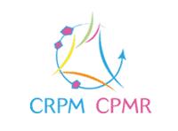 CRPMPRV100042 A0 Project co-financed by the European Regional Development Fund Europe and its neighbourhood: towards macro-regions?