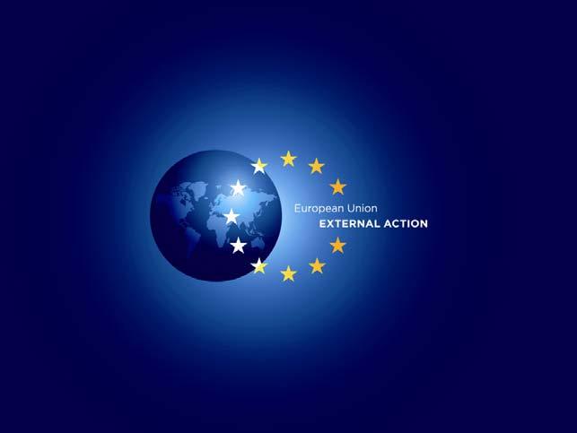Enhancing the Women, Peace and Security Agenda The EU Approach Almaty, 11 November