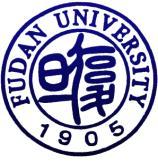 Fudan University Yihan Xiong, Ph.D. School of International Relations and Public Affairs Fudan University No.220, Handan Rd, Shanghai, P.R.China, Post Code:200433 Mobile:+86-13764411033, Tel(O):+86-21-65642694 E-mail: xiongyihan@fudan.