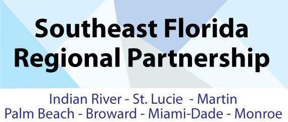 1.0 Introduction Southeast Florida Regional Partnership Statement of Organization Adopted on July 15, 2011 Revised on January 27, 2012 (With an adopted amendment pursuant to January 27, 2012