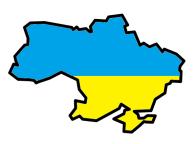 Ukraine KZ "Melitopolska