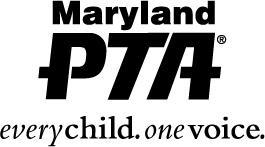LETTERS OF INTEREST ARE TO BE RECEIVED IN THE MARYLAND PTA OFFICE ON OR BEFORE FRIDAY, APRIL 1, 2011.