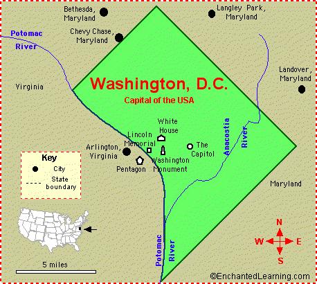 THERE ARE APPROXIMATELY 317 MILLION U.S. CITIZENS IN THE DISTRICT OF COLUMBIA THAT ARE FARMED OUT AS RESIDENTS OF THE states OF THE ORIGINAL CONFEDERACY CALLED The United States of America.