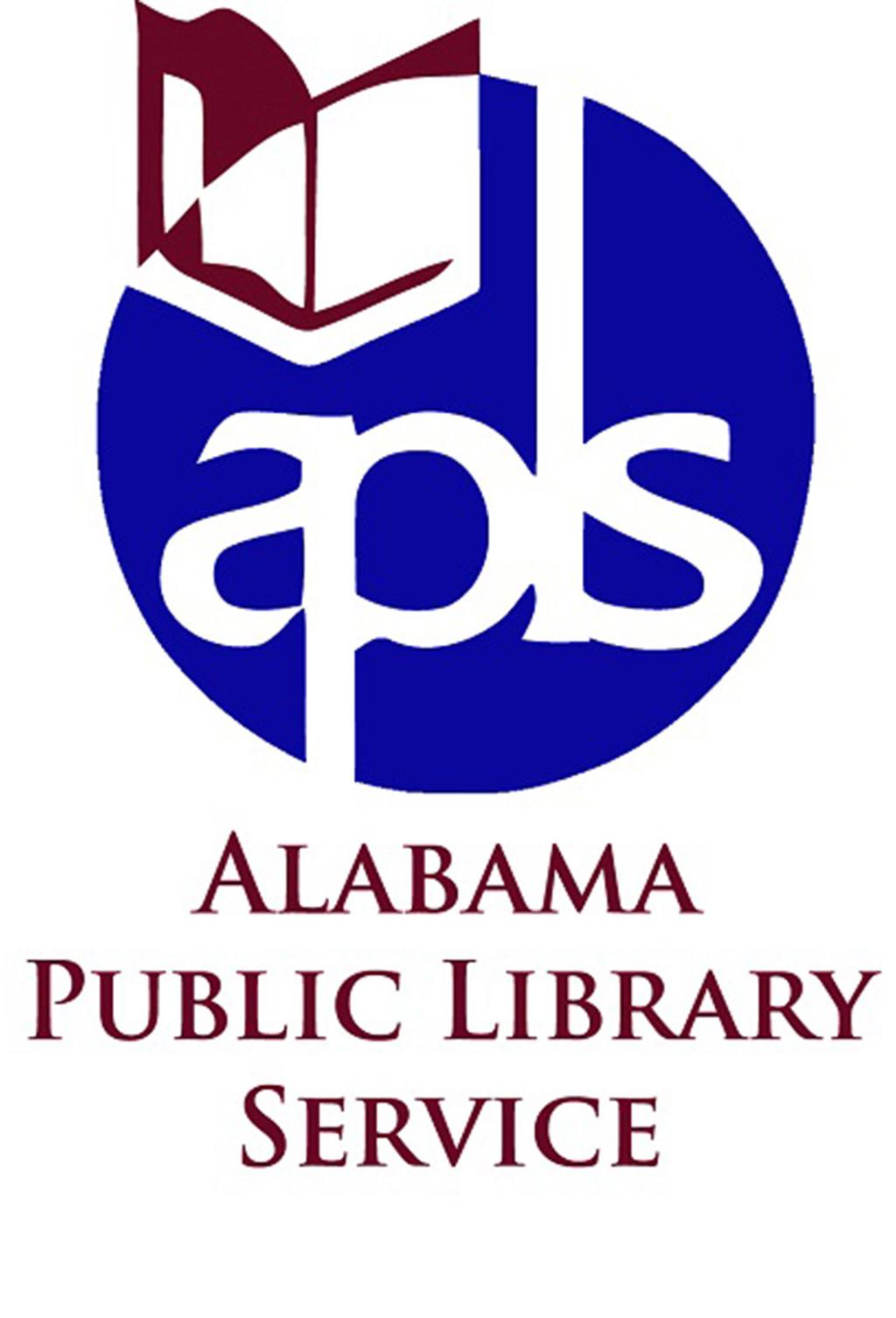 District Four FY2015 Projects (continued) Walker Carbon Hill Community Library Collection Development (SLD)* $7,000 Walker Sumiton Public Library Collection Development (SLD)* $7,000 Winston Arley