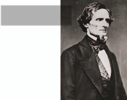 Accepting slavery in any of the territories, Lincoln argued, acknowledges that slavery has equal rights with liberty, and surrenders all we have contended for.