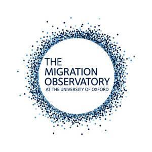 The Migration Observatory Understanding Immigration Poll September 2011 TOPLINE RESULTS Results are based on 1,002 face-to-face interviews with people aged 15+ in Great Britain; Fieldwork took place
