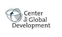1 CENTER FOR GLOBAL DEVELOPMENT Presents BEYOND HONG KONG: IS THE DOHA DEVELOPMENT ROUND DOOMED? PANEL DISCUSSION Wednesday, December 14, 2005 10:00 a.m. Peter G.