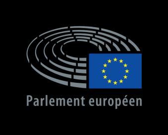 Exploratory study MAJOR WITH REGARD TO THE EUROPEAN UNION Updated November 2015 This exploratory study was commissioned by the European Parliament and has been coordinated by the Directorate-General