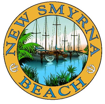 CITY OF NEW SMYRNA BEACH CITY COMMISSION REGULAR MEETING SUMMARY OF ACTION TUESDAY, JUNE 12, 2012 6:30 P.M. CITY COMMISSION CHAMBER, CITY HALL, 210SAMS AVENUE, NEW SMYRNA BEACH, FLORIDA I.