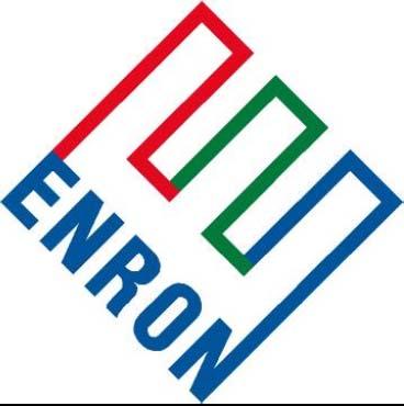 U.S. Corporate Scandals 38 Enron (Ken Lay, Jeff
