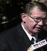 More Obvious Duke Cunningham David Safavian 43 Problems Ex-Aide To Bush Found Guilty