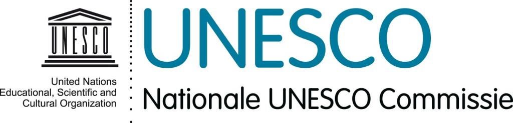 Netherlands National Commission for UNESCO Work