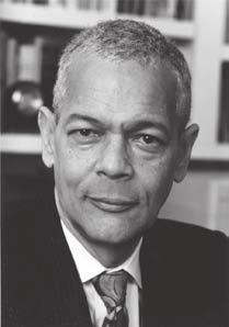 teaching the movement Foreword by Julian Bond I began teaching civil rights history some years ago at some of the nation s most prestigious colleges and universities.