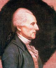 INDEPENDENCE On June 7, 1776, Richard Henry Lee introduced a resolution to the Second Continental Congress proclaiming the colonies free and independent of Britain.