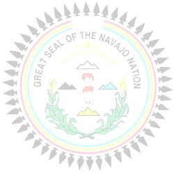 Official Misconduct in the Navajo