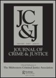 This article was downloaded by: [University of Central Florida] On: 31 October 2011, At: 10:29 Publisher: Routledge Informa Ltd Registered in England and Wales Registered Number: 1072954 Registered