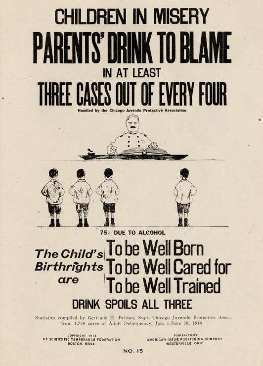Document D: Children in Misery Source: Boston, MA and Westerville, Ohio: