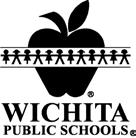 Board of Education Agenda Wichita Public Schools USD 259 April 24, 2017 6 p.m. Wichita High School North Lecture Hall 1437 Rochester Wichita KS I. Roll Call II. III.